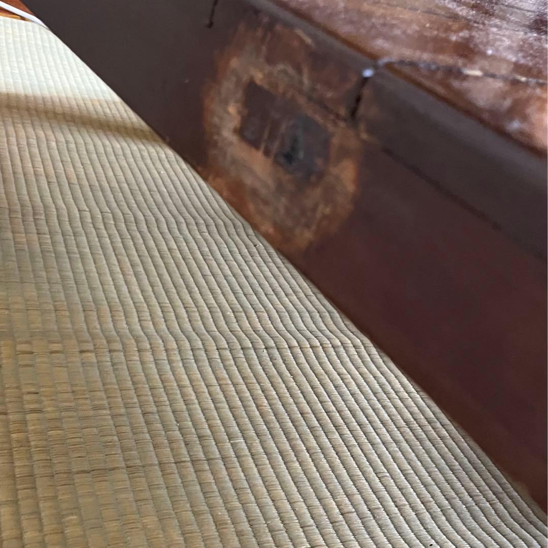 トロリーテーブル　Lサイズ　幅106cm