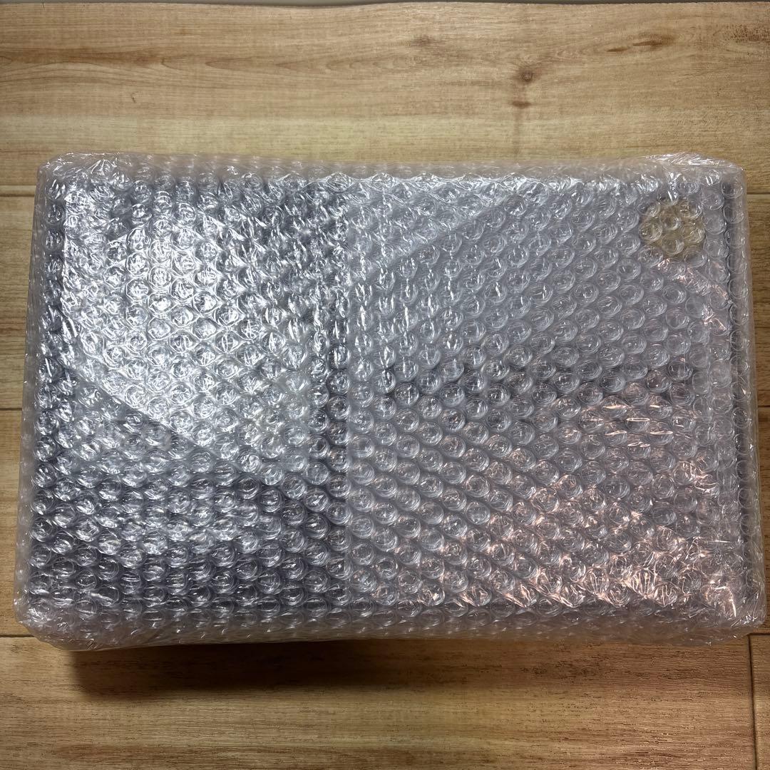 東京マルイ FOLIAGE WARRIOR ガスガン