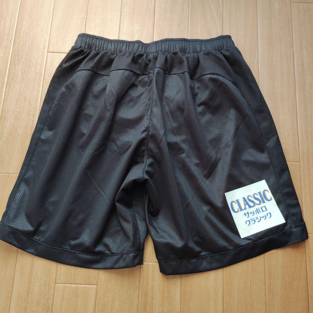 新品✩近藤友喜選手33 オーセンティックユニフォーム 上下セット サイン入りXL