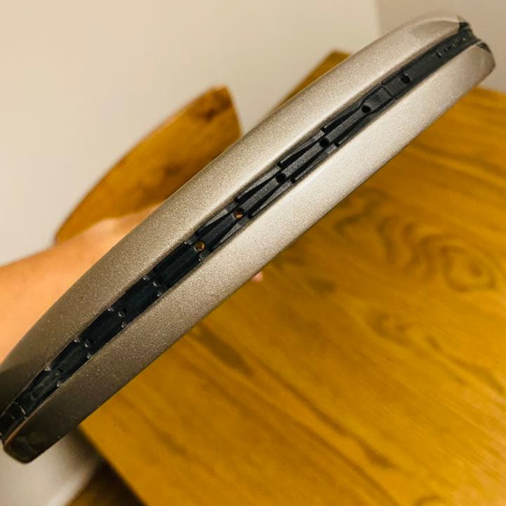 【新品】xyst XTR ミズノ　ソフトテニスラケット