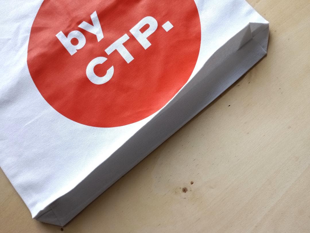 EXPO2025 大阪関西万博 チェコ 公式 ピンバッジ トートバッグ 非売品