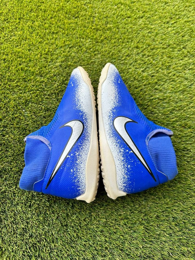 シューズ Nike Phantom VSN Academy DF TF