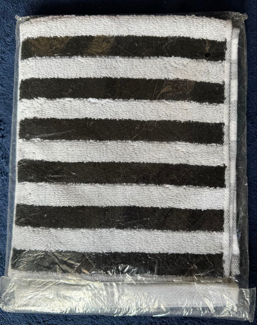 安室奈美恵 LIVE タオル 4枚セット