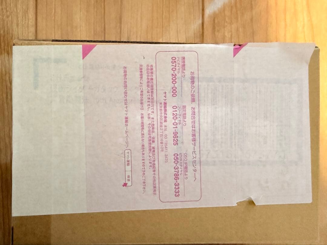 仮面ライダーガタック 真骨彫製法 10th Anniversary Ver.