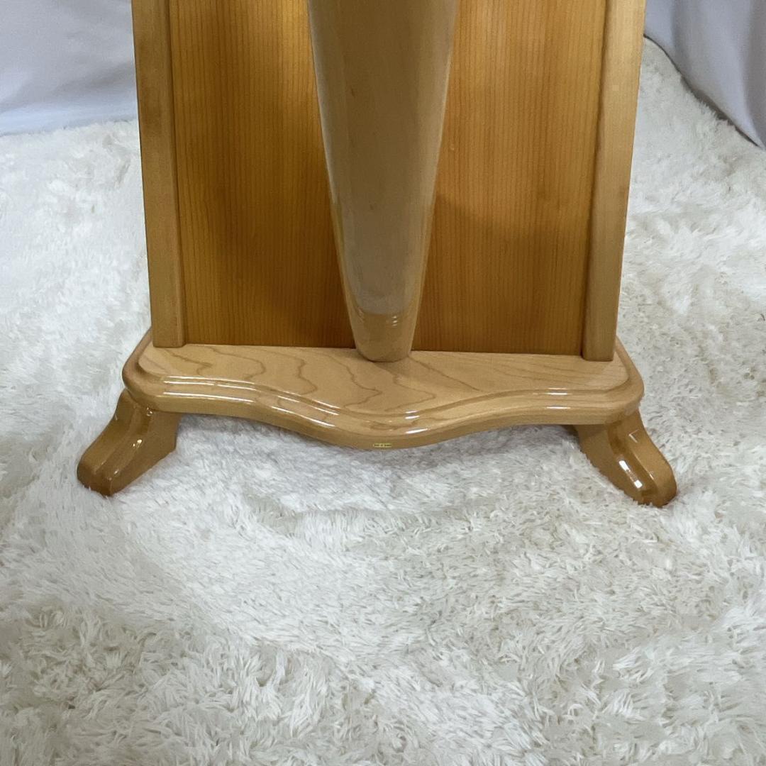 ✨希少✨東京都 神奈川県 引き取り限定　Artone Harp 36弦　ハープ