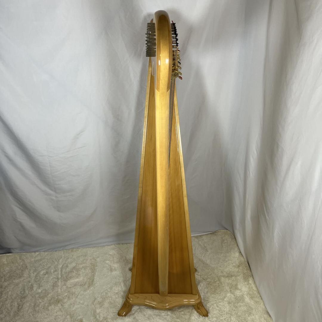 ✨希少✨東京都 神奈川県 引き取り限定　Artone Harp 36弦　ハープ