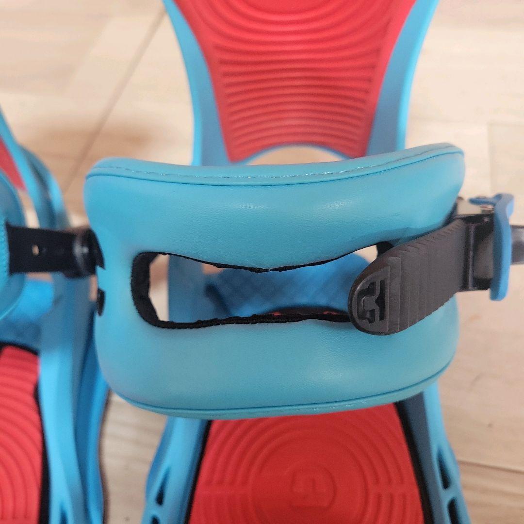 UNION ユニオン SCOTT STEVENS シグネチャーエディション