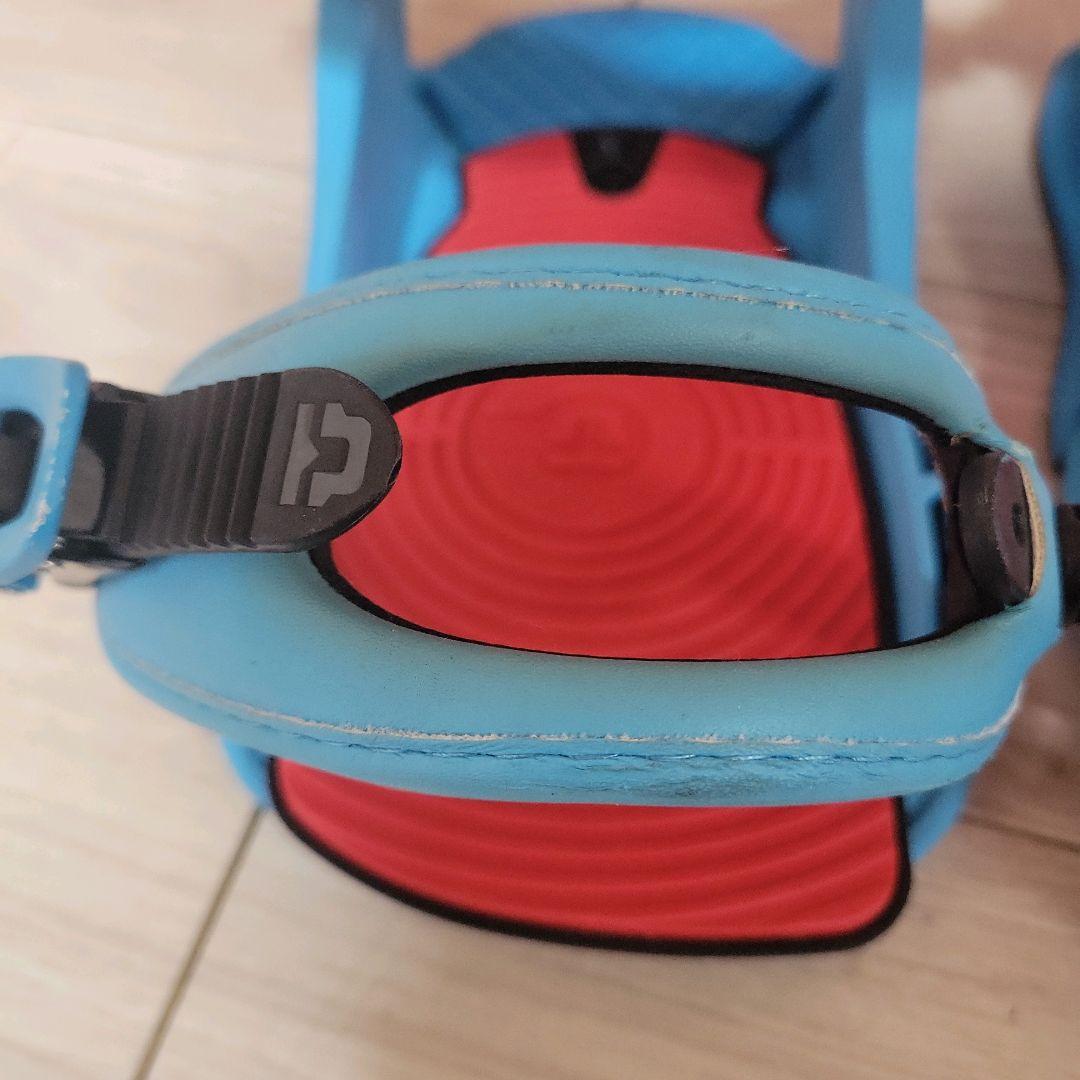 UNION ユニオン SCOTT STEVENS シグネチャーエディション