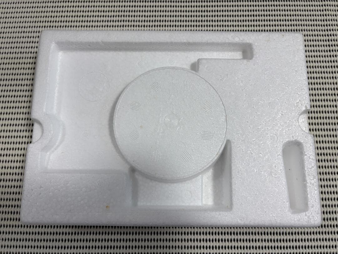 【訳あり】聖闘士星矢 ゼータローブバド 限定神闘衣