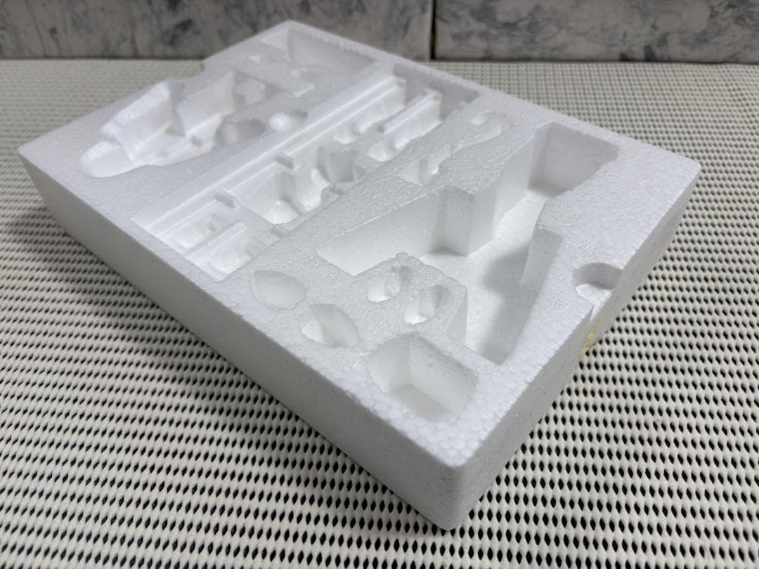 【訳あり】聖闘士星矢 ゼータローブバド 限定神闘衣