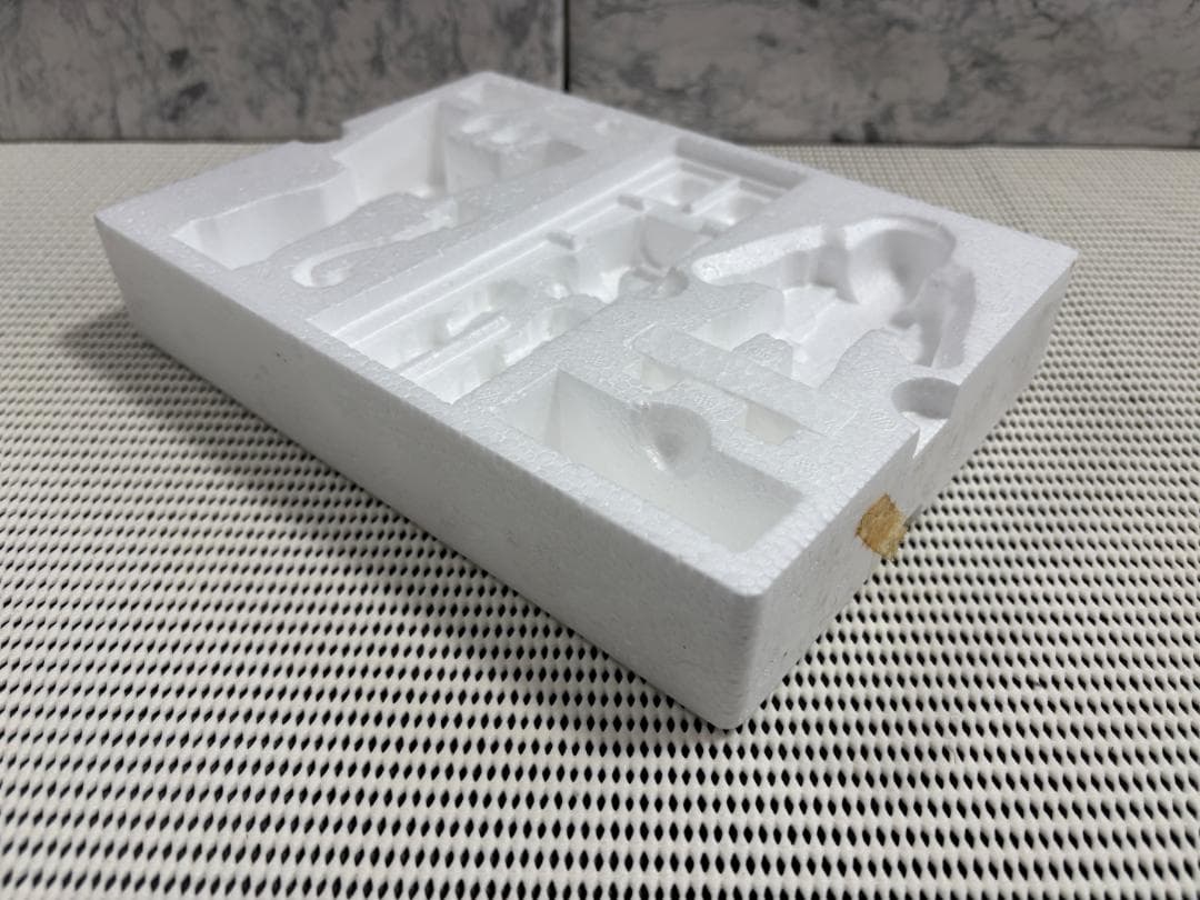 【訳あり】聖闘士星矢 ゼータローブバド 限定神闘衣