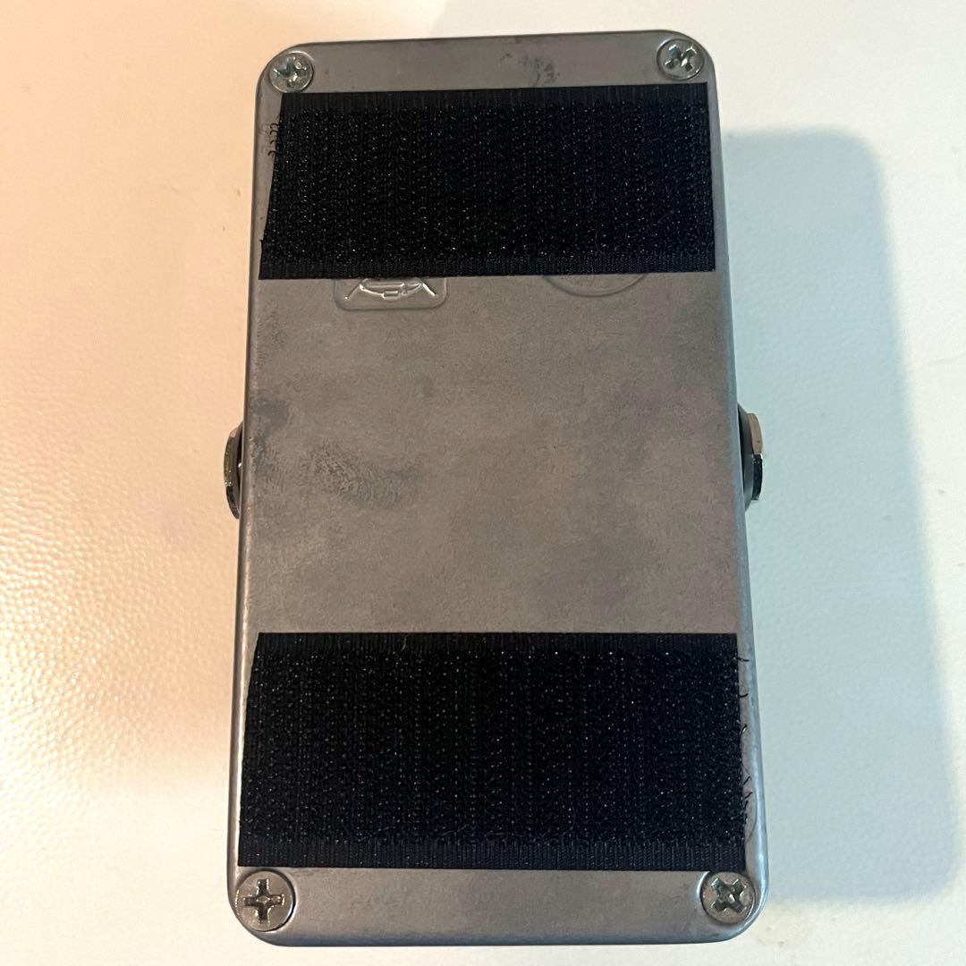 ギター Electro-Harmonix Triangle Big Muff