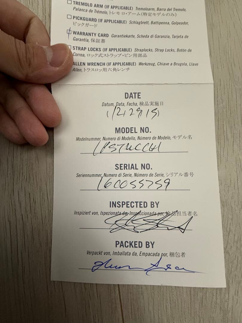 Gibson USA LesPaul Studio 赤　レッド　ギブソン