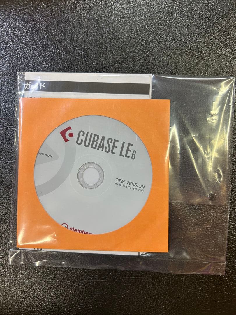 完動品ZOOM G5＋純正アダプター＋純正ソフトケース＋ZOOM G BOOK他