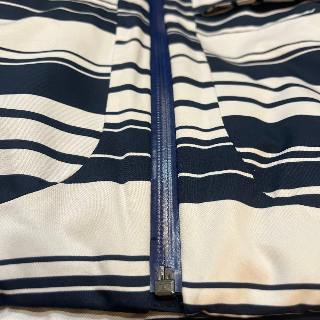 omiomi様ミズノ スキーウェア デモモデル 上下セット レディース L