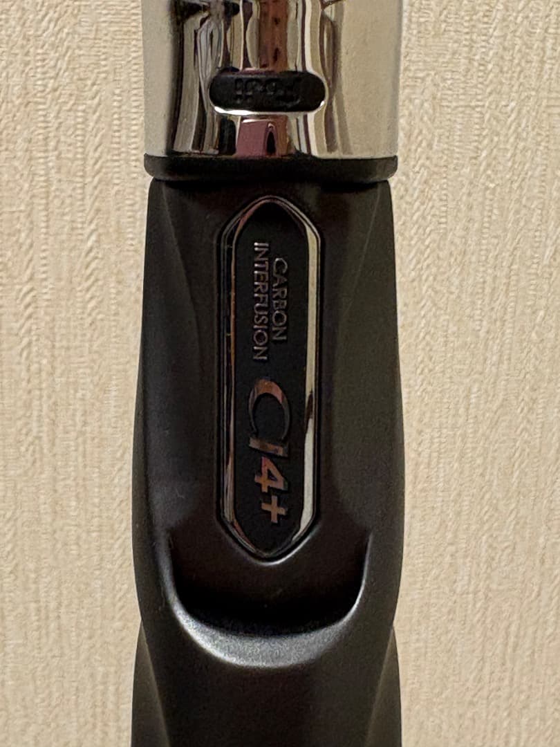 【新品】シマノ オシアジガー フルベンド B60-4 ジギングロッド