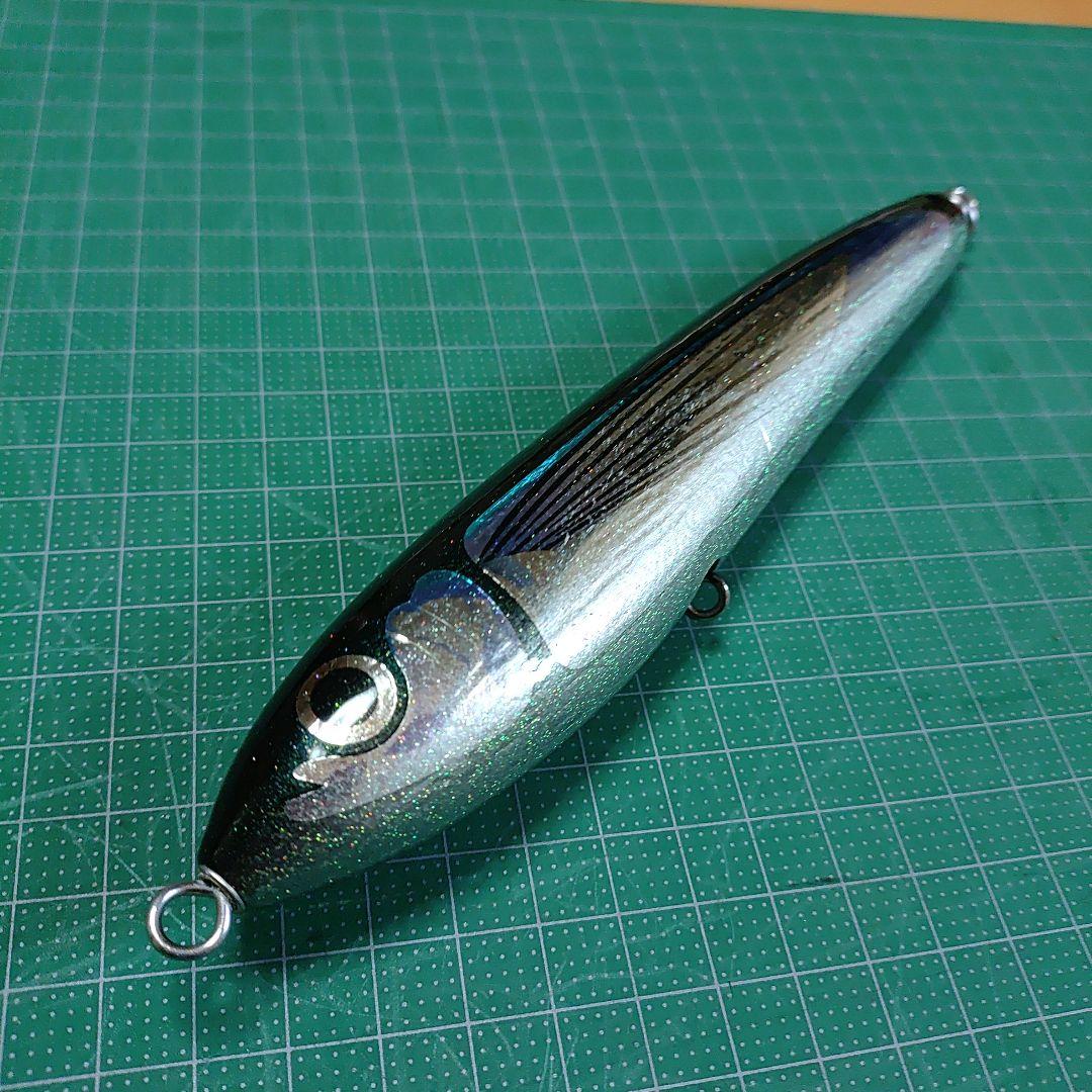 γ60-L ガンマ60-L カーペンター