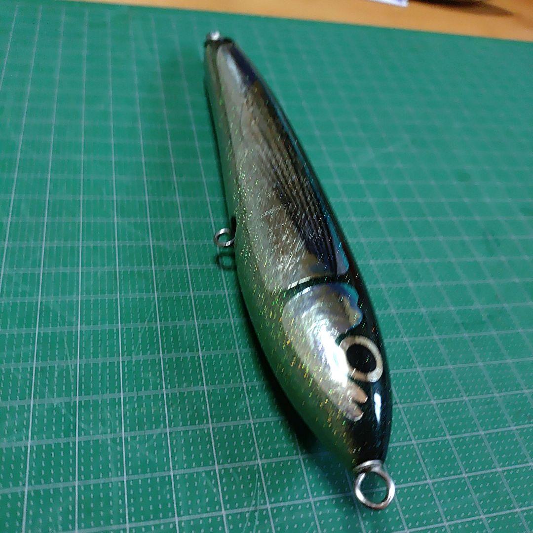 γ60-L ガンマ60-L カーペンター