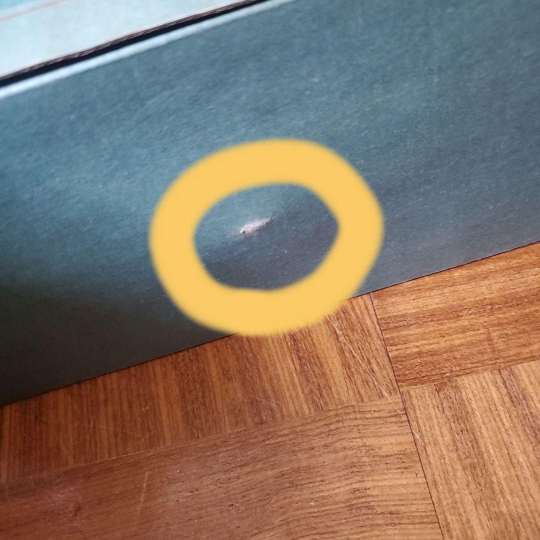 レア! ヤングエポック社～トイストーリー ラウンドアップ　セピアカラー４体セット