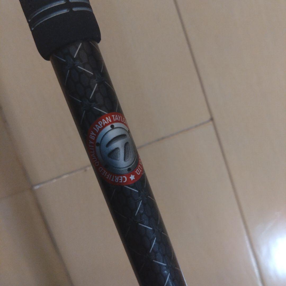 TaylorMade Stealth 2 フェアウェイウッド 15°