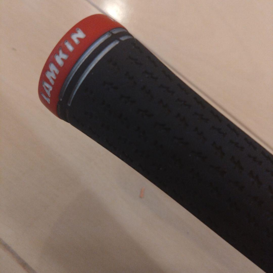 TaylorMade Stealth 2 フェアウェイウッド 15°