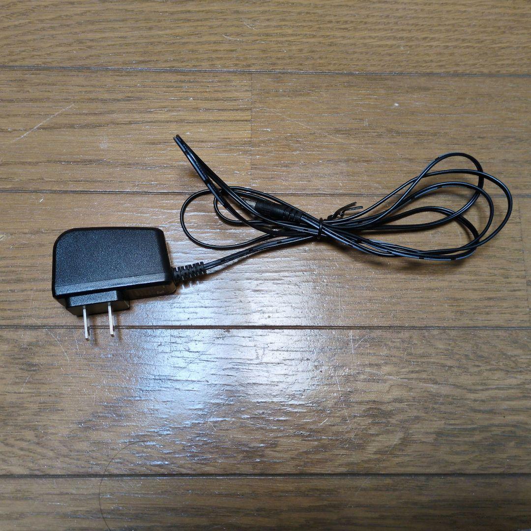 BOSS GT-1　マルチエフェクター