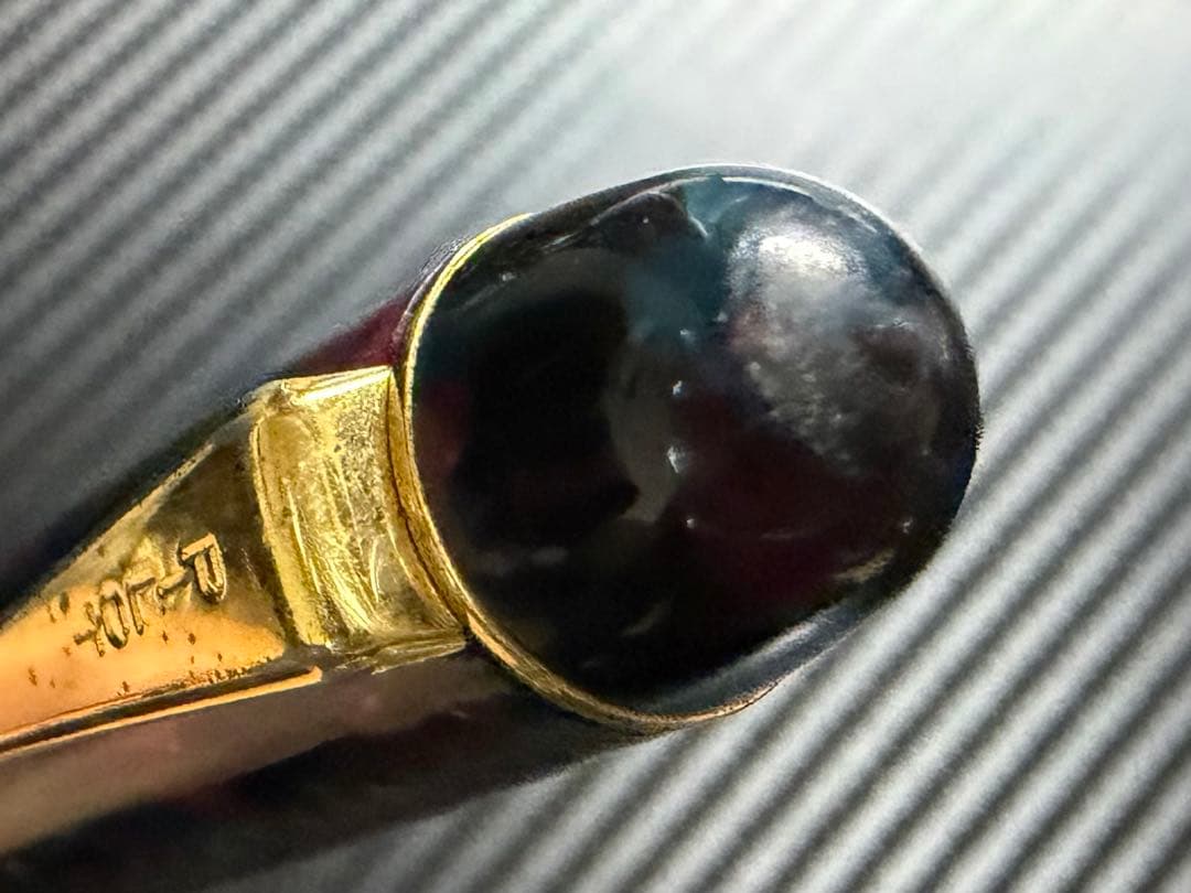 極美品 パイロット カスタム レガンス2 レッド&ブルー F 細字 万年筆