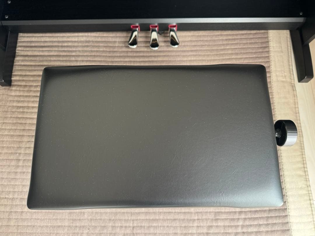 コンビニ払い不可　YAMAHA ARIUS YDP-163B /ヤマハ電子ピアノ