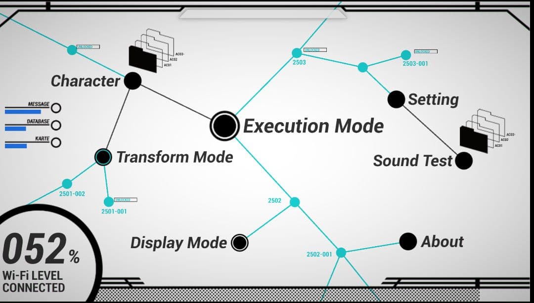PSYCHO-PASS サイコパス　ドミネーター special edition