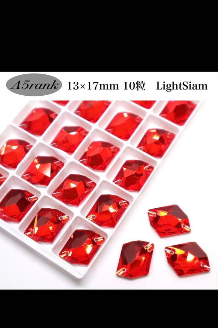 Suzukiページです♪