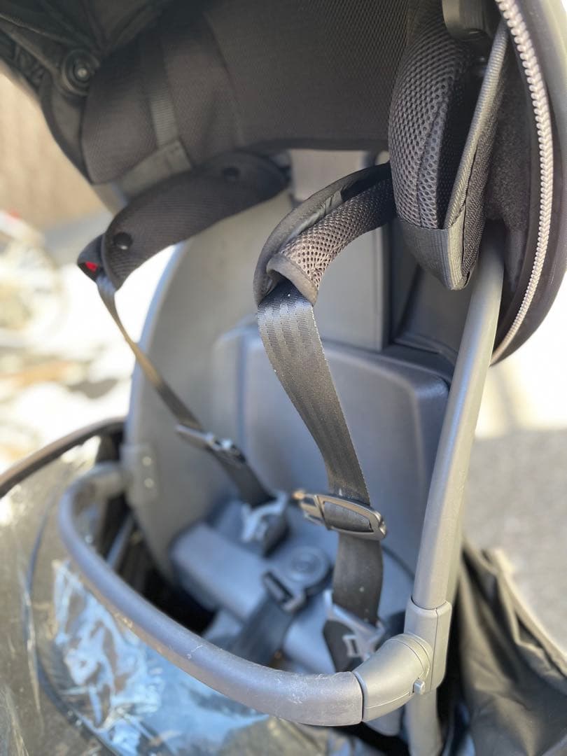 ギュットクルーム・EX 品番FFE032