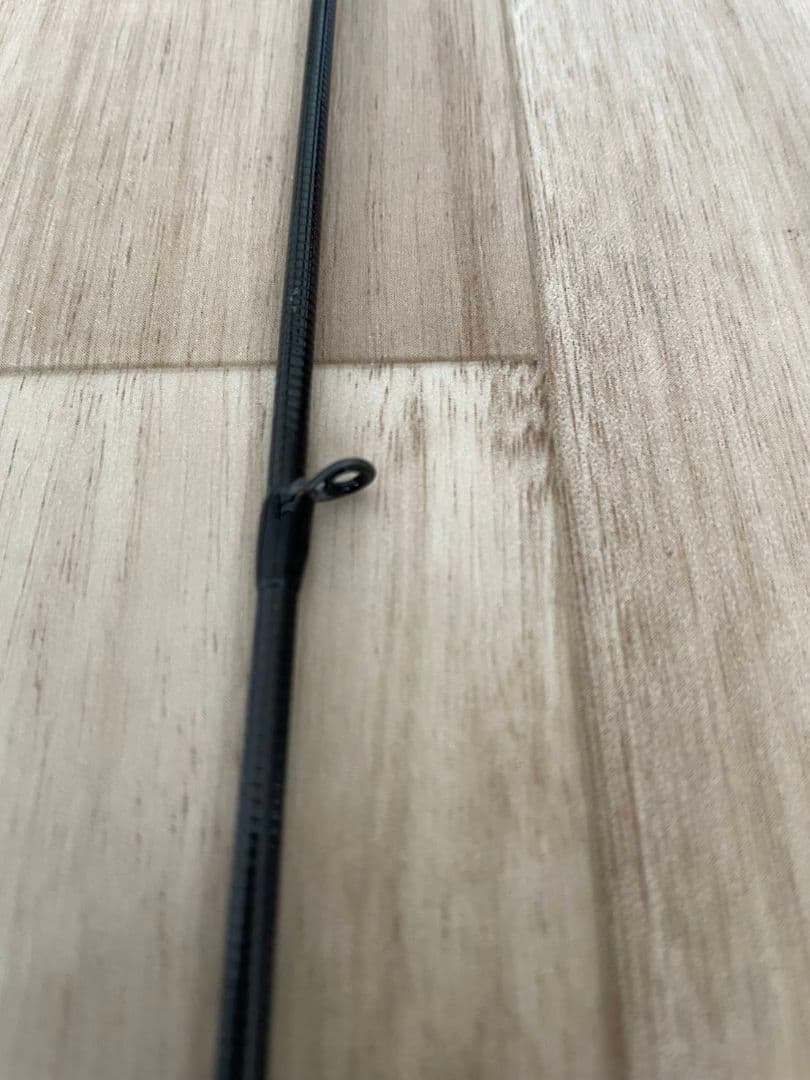 JACKAL BRS-S68ＵＬ＋LG