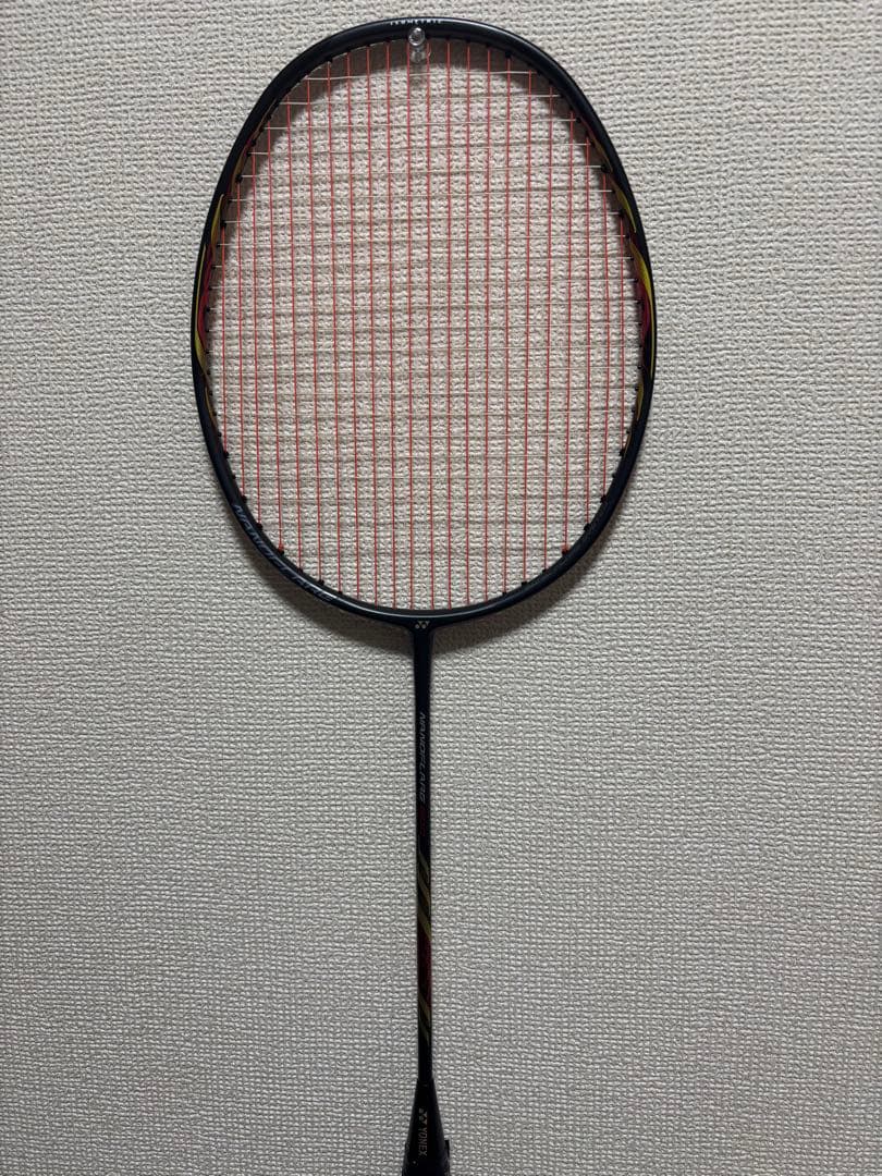 ナノフレア800 3u5