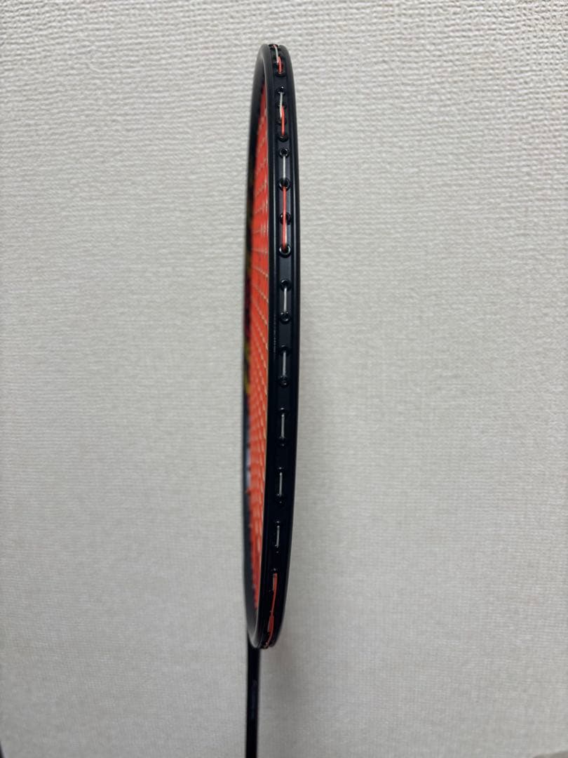 ナノフレア800 3u5