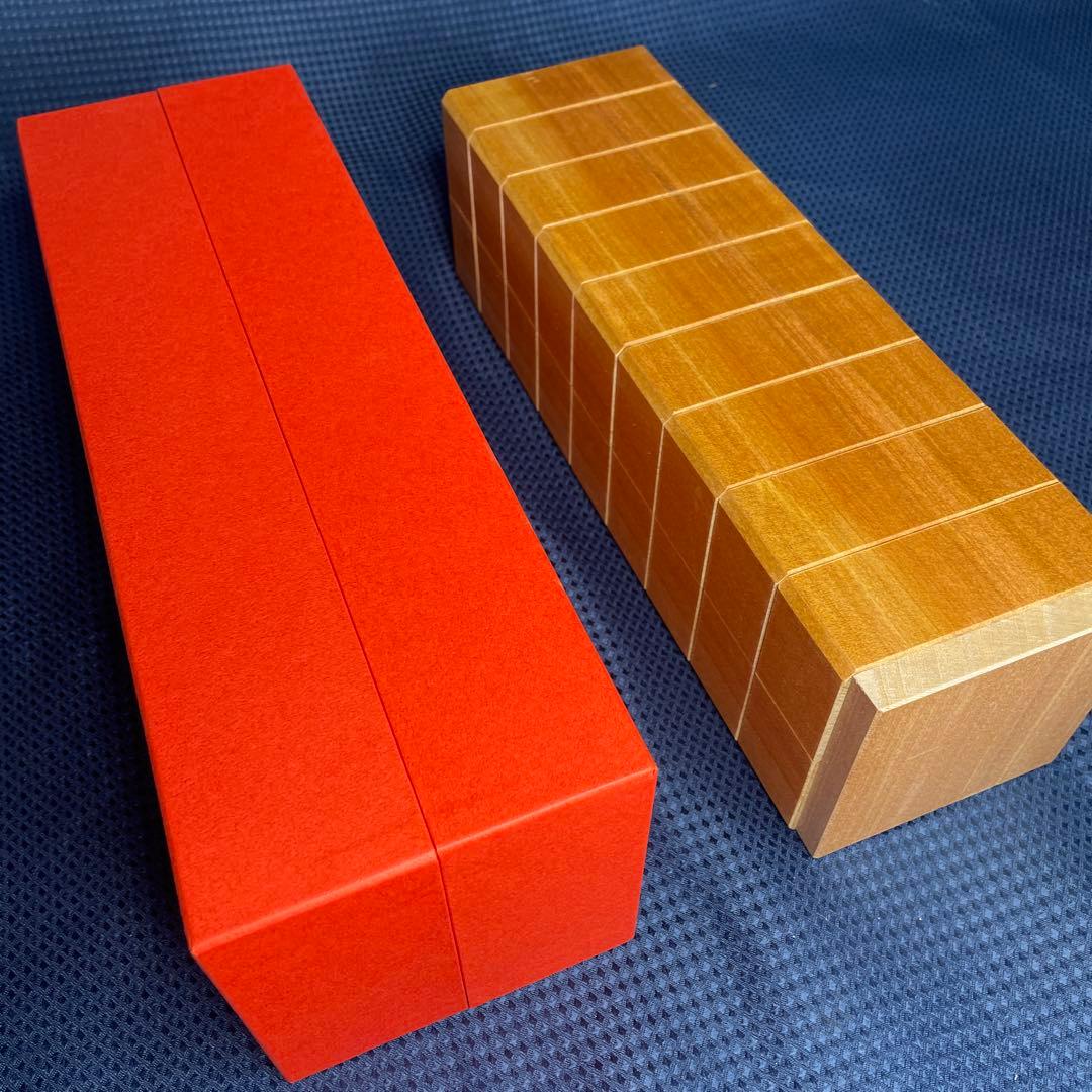 ②零響　absolute0　2024 特別ボックス　空き瓶