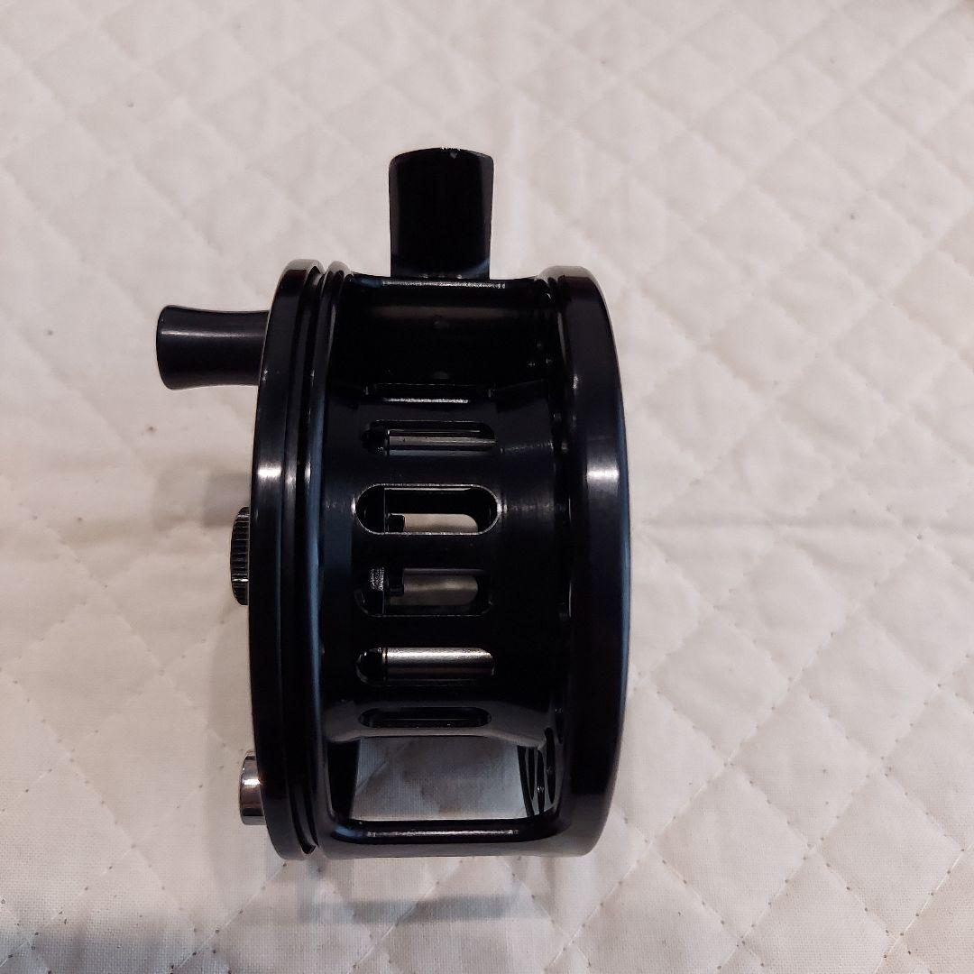 LOOP MODEL 1 ケース付き