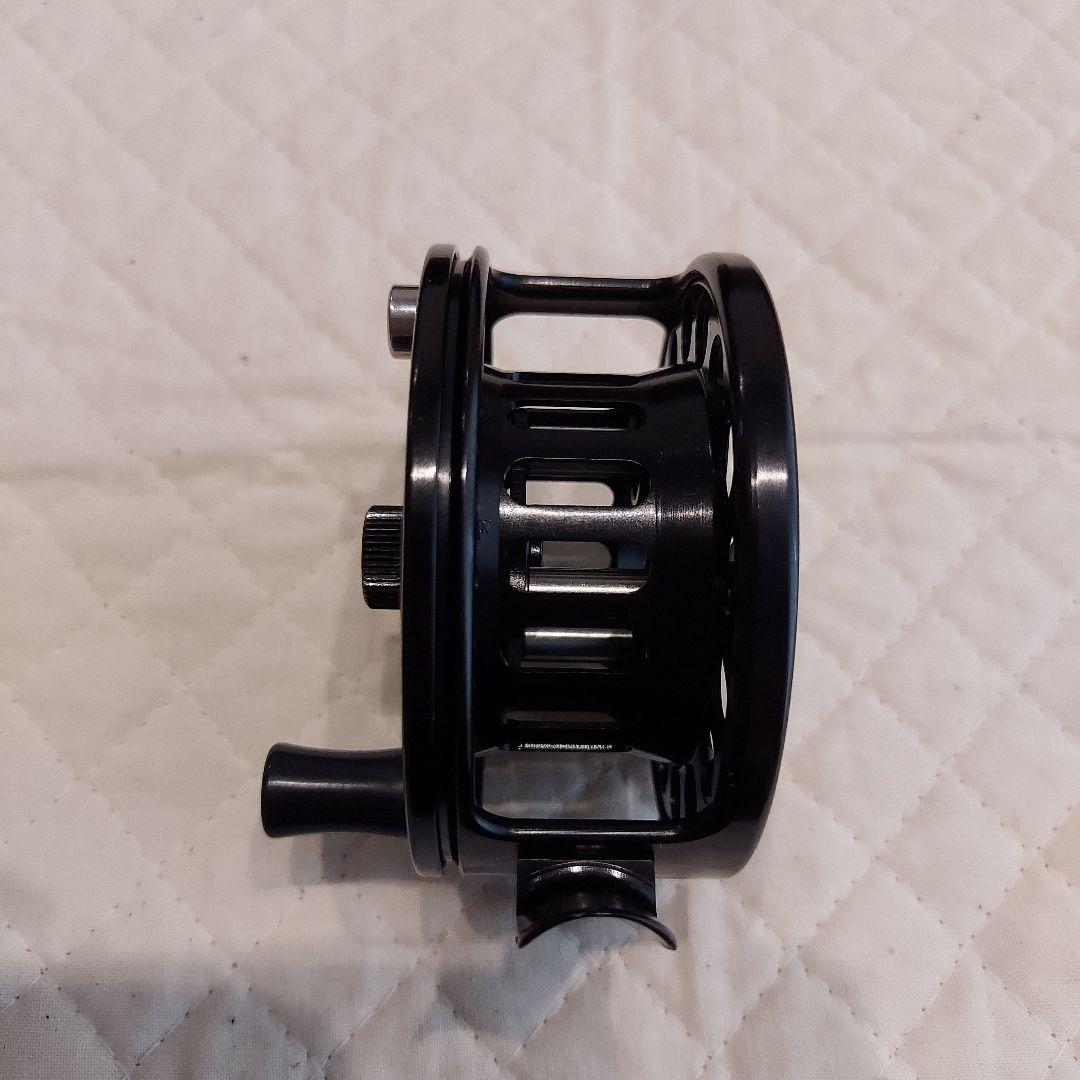 LOOP MODEL 1 ケース付き