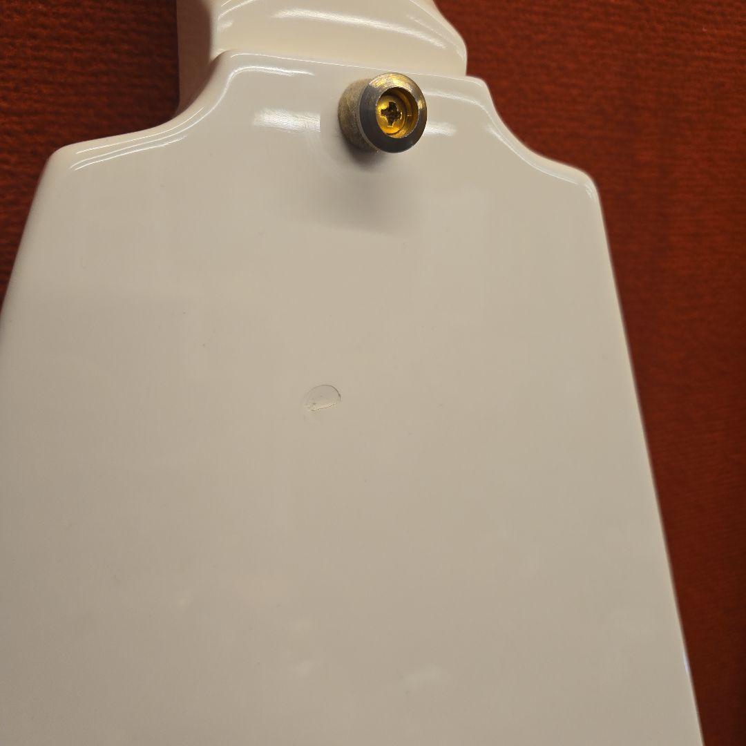 値下げ！ EPIPHONE リミテッド 1958 Korina Flying V