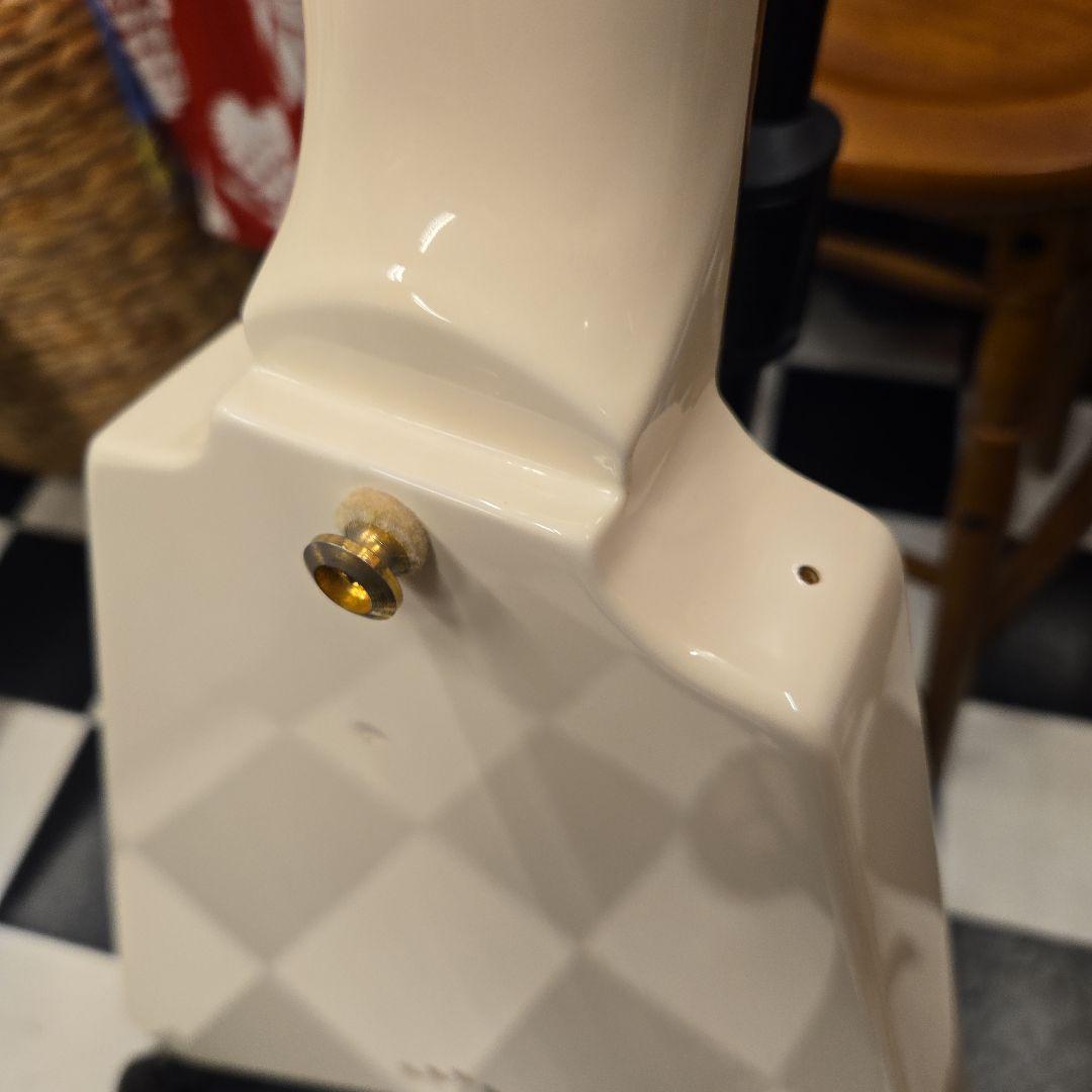 値下げ！ EPIPHONE リミテッド 1958 Korina Flying V