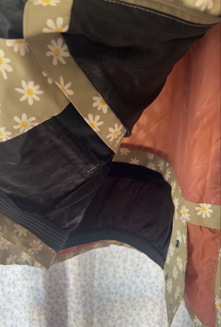 airblaster エアブラスター ウェア プルオーバー