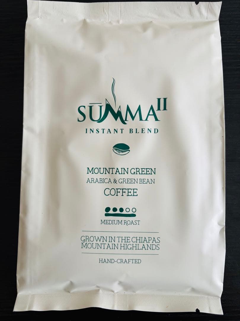 グリーンコーヒー 業務用 180g 180杯分 お買い得 お得 大容量 送料込