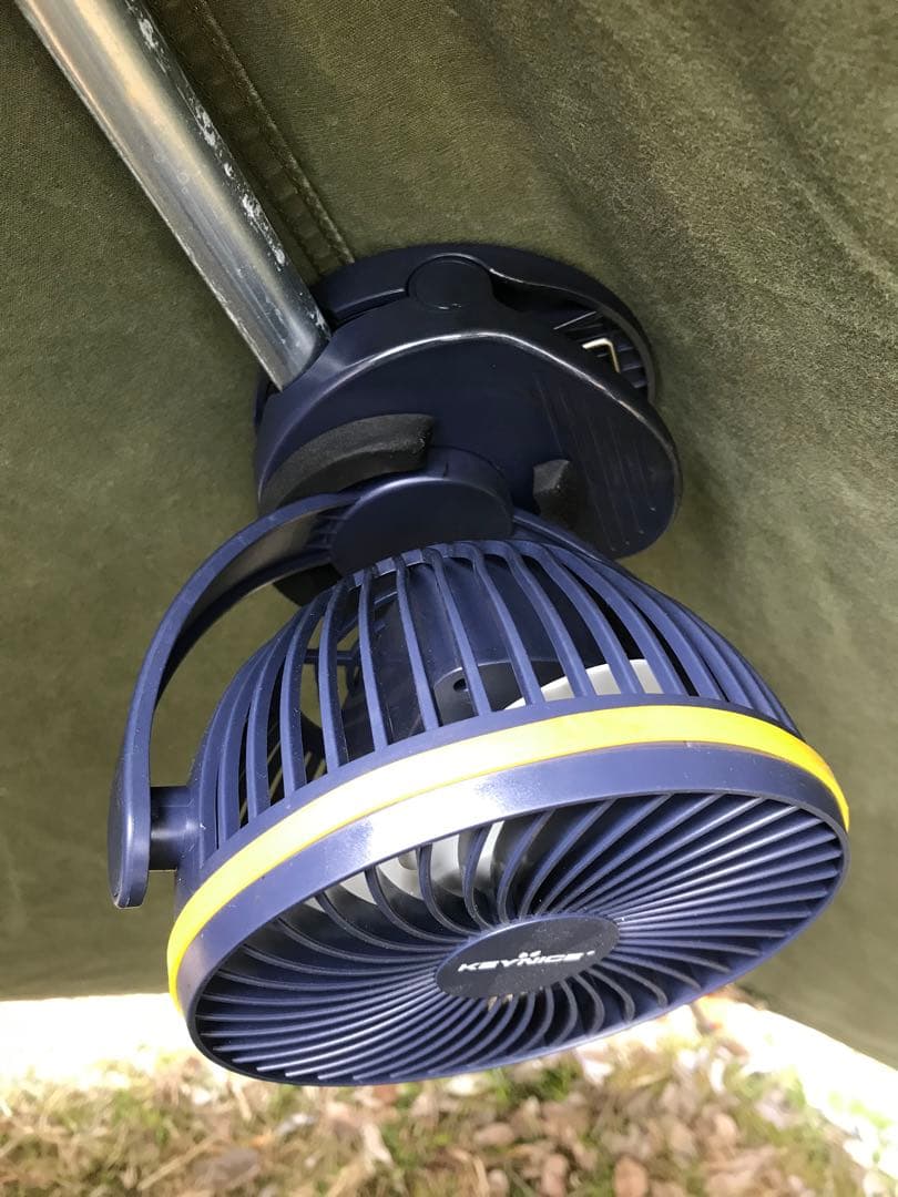 取説付《フューチャーフォックスEVO仕様》二股フレーム＋棟ポールセット　快適空間