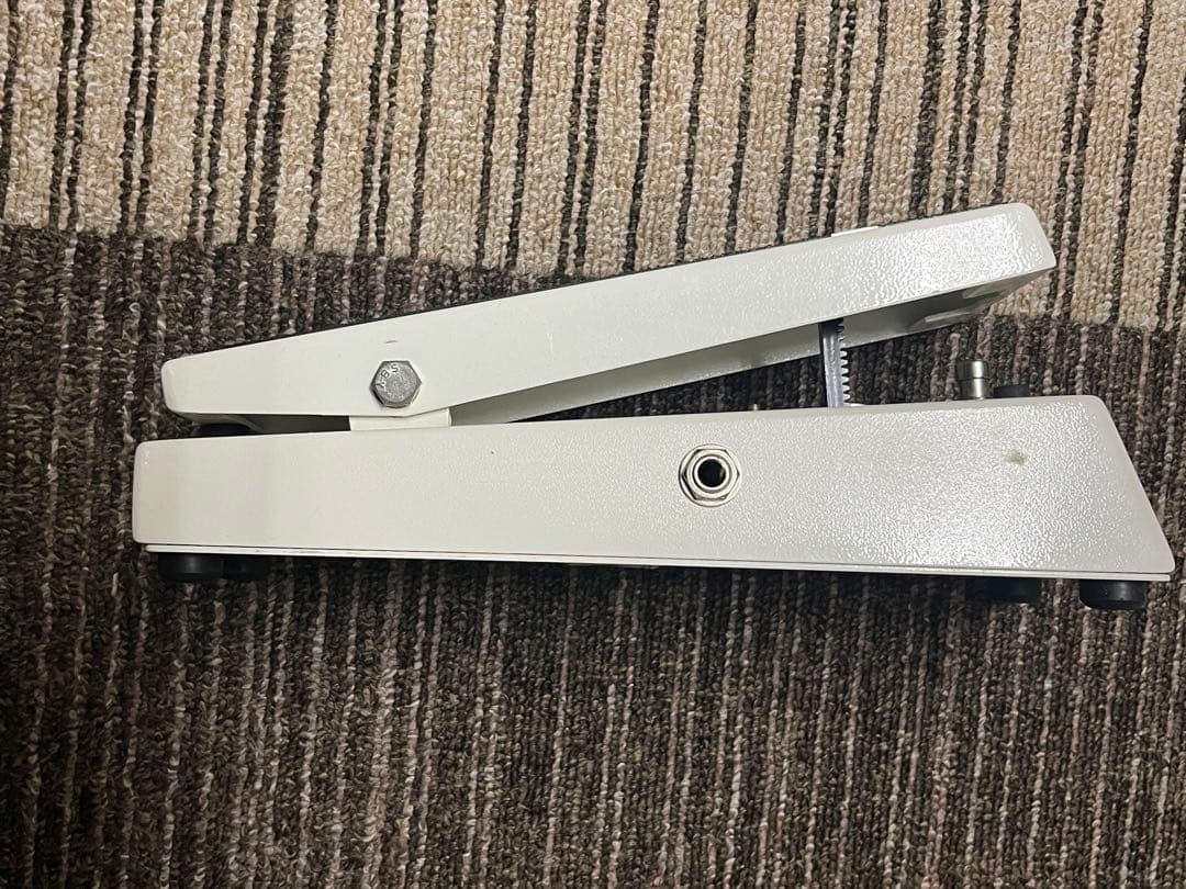 ギター Fulltone Clyde Standard Wah Pedal