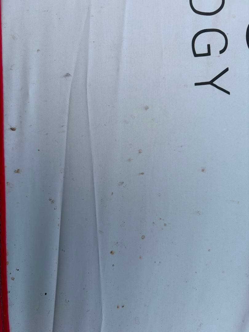 コールマンインスタントバイザーシェードⅡ M+ Coleman