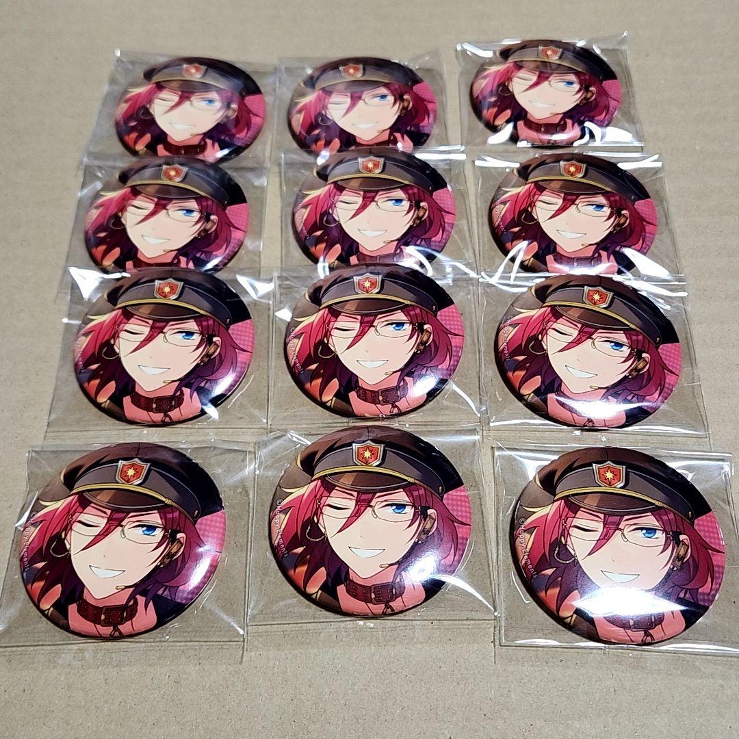 あんスタ 七種茨