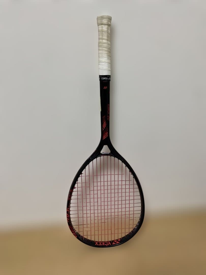 【後衛特化】ヨネックス ジオブレイク 80G (GEOBREAK ) UL0