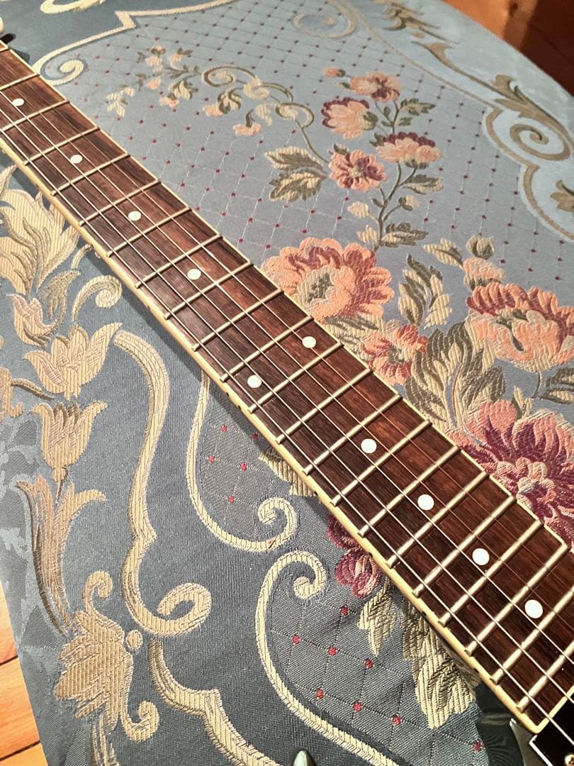 Epiphone SG special 美品