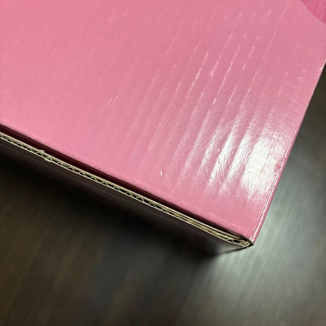 七海千秋 スーパーダンガンロンパ2 さよなら絶望学園 1/8 フィギュア