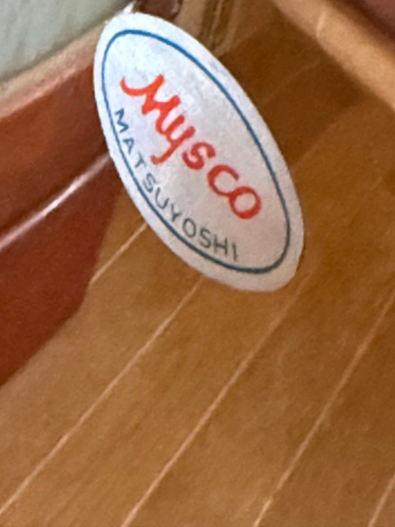 専用です。足踏みペダル ステンレス ホーローバケツ ごみ箱 医療用 什器