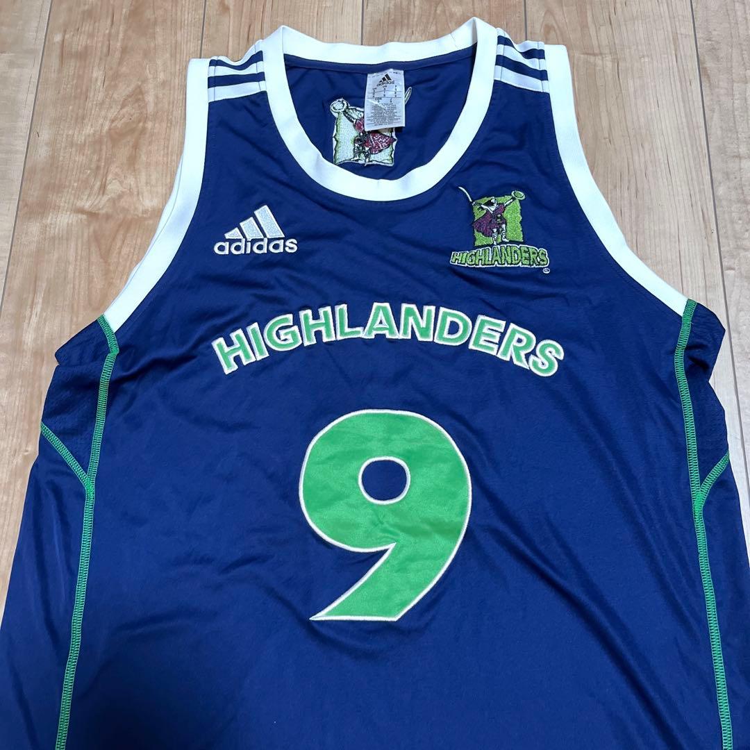 アディダス UTAさま